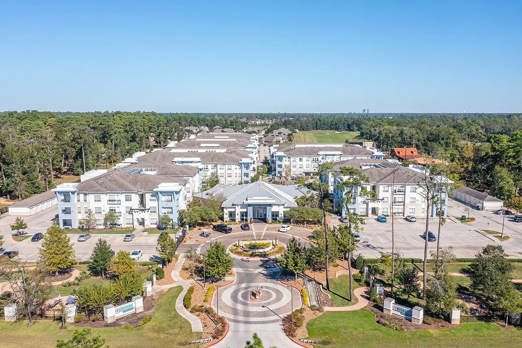 Tomball, TX artificial turf projects